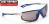 Солнцезащитные спортивные очки Eyelevel Tornado-blue