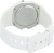 Наручные часы Casio F-91WB-7A в магазине Спорт - Пермь