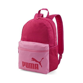 Рюкзак PUMA Phase Backpack 7548798