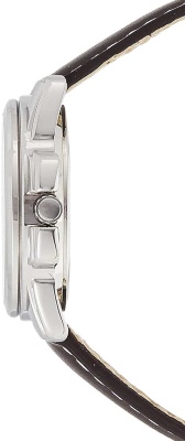 Наручные часы Casio LTP-1314L-7A в магазине Спорт - Пермь