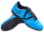 Бутсы зальные JOGEL Mondo IN, Blue/black