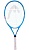 Ракетка для большого тенниса Head Maria 25, 233400-SC06-11CN, ручка Gr 000 (3 3/4)