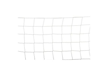 Сетка для футбольных ворот Start Up 2-9000 пара