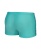 Детские плавки Arena LOGO KIDS BOY SHORT, 003612 870, water-navy в магазине Спорт - Пермь Детские плавки Arena LOGO KIDS BOY SHORT, 003612 870, water-navy в магазине Спорт - Пермь