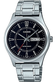 Наручные часы Casio MTP-V006D-1С в магазине Спорт - Пермь