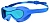 Очки для плавания ARENA SPIDER KIDS MASK, детские, арт. 004287 100, lightblue-blue-blue в магазине Спорт - Пермь