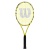 Ракетка для большого тенниса Wilson Minions Ultra 103, ручка Gr 3 (4 3/8)