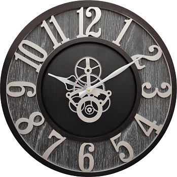 Часы Kairos KM408GSA в магазине Спорт - Пермь