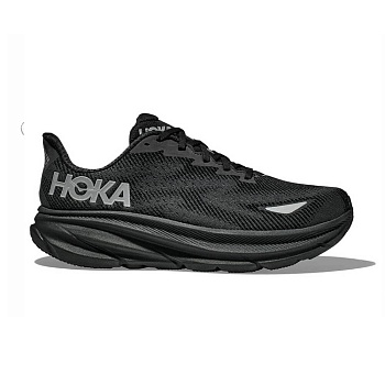 Кроссовки мужские для бега HOKA M CLIFTON 9 GTX в Магазине Спорт - Пермь