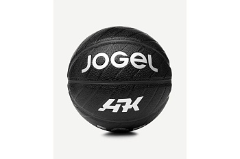 Мяч для баскетбола Jogel Dedication 47 ЦБ-00007730, размер 7