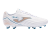 Бутсы многошиповые JOMA AGUILA 23 FIRM GROUND FG, AGUS2332FG