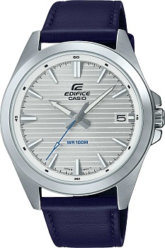 Наручные часы Casio EFV-140L-7A в магазине Спорт - Пермь