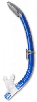 Трубка для дайвинга (плавания) детская IN064 в Магазине Спорт - Пермь