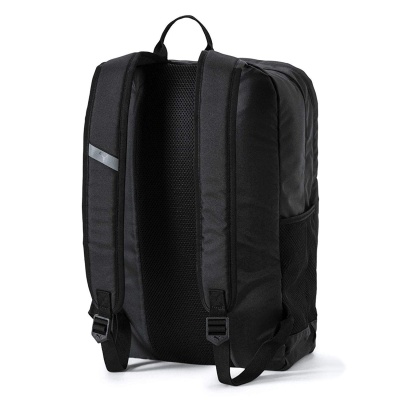 Рюкзак PUMA  S Backpack 7558101