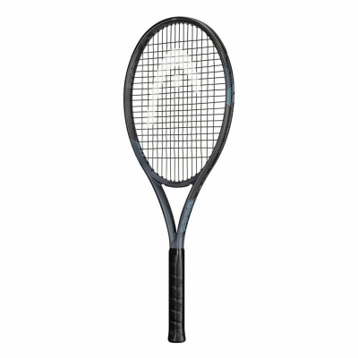 Ракетка для большого тенниса Head Ig Challenge Mp, 234721, ручка Gr 2(4 1/4)