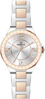 Часы Essence ES6650FE.530  в магазине Спорт - Пермь