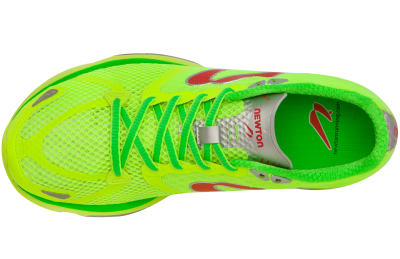 Кроссовки женские Newton Women's Distance IV в Магазине Спорт - Пермь