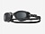 Очки для плавания TYR Spesial Ops 2.0 Polarized, цвет уточняйте в магазине Спорт - Пермь