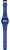 Часы Casio F-91WB-2A1 в магазине Спорт - Пермь