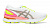 Asics - Кроссовки женские GEL-NIMBUS 22 LITE-SHOW 1012A766 - 100 WHITE/SUN CORAL в Магазине Спорт - Пермь