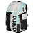 Рюкзак спортивный Arena SPIKY III BACKPACK, 45 литров - 005569 104 ice-sky в магазине Спорт - Пермь