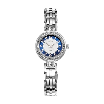 Наручные часы женские Mikhail Moskvin 575-6-4 в магазине Спорт - Пермь