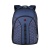 Городской рюкзак WENGER Sun с отделением для ноутбука 16" (27л) 610214, синий