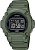 Наручные часы Casio W-219HC-3B в магазине Спорт - Пермь