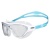 Очки-маска для плавания детские Arena THE ONE MASK JR, 004309 202, clear-white-lightblue в магазине Спорт - Пермь