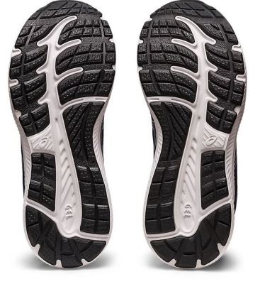 Кроссовки женские для бега ASICS GEL-CONTEND 8 1012B320.406 Midnight/Sky в Магазине Спорт - Пермь