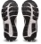 Кроссовки женские для бега ASICS GEL-CONTEND 8 1012B320.406 Midnight/Sky в Магазине Спорт - Пермь