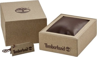 Наручные часы Timberland TDWGB0040803 Canfield в магазине Спорт - Пермь