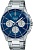 Наручные часы Casio MTP-1374D-2A3 в магазине Спорт - Пермь