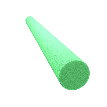 Палка гибкая для аквааэробики (нудл) в магазине Спорт - Пермь