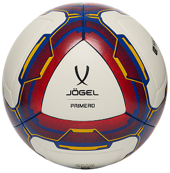 Мяч ф.б.Jogel #5 Primero