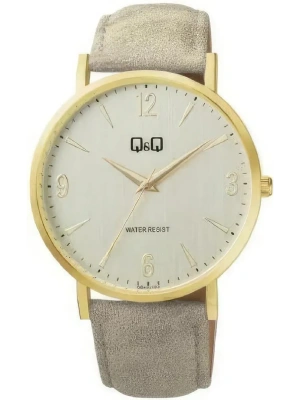 Наручные часы Q&Q QB40J103Y в магазине Спорт - Пермь