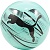 Мяч футбольный Puma Attacanto Graphic, артикул 08407314, размер 5