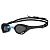 Очки для плавания Arena COBRA ULTRA SWIPE, 003929 600, dark smoke-black-blue в магазине Спорт - Пермь