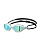 Очки для плавания ARENA 365 GOGGLES MR, 008537 201 mirror_blue-white-black в магазине Спорт - Пермь