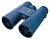 Бинокль Levenhuk Discovery Elbrus 10х42