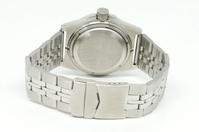 Наручные часы Восток АМФИБИЯ, 2416164/110903 в магазине Спорт - Пермь