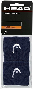 Напульсник HEAD 285050