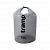 Гермомешок Tramp TRA-108, 70 л, прозрачный