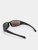 Солнцезащитные спортивные очки Eyelevel Quayside-Black