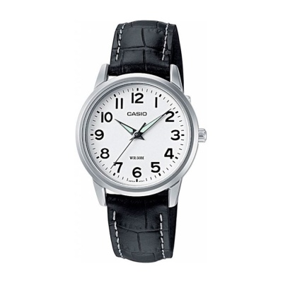 Часы Casio LTP-1303L-7B в магазине Спорт - Пермь