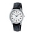Часы Casio LTP-1303L-7B в магазине Спорт - Пермь