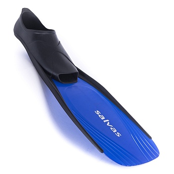 Ласты для плавания Salvas Murena Fin BA145 в магазине Спорт - Пермь