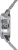Наручные часы Casio LTP-V002D-4B в магазине Спорт - Пермь