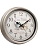 Часы настенные кварцевые 88889871 Ретро в магазине Спорт - Пермь