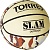 Мяч для баскетбола TORRES Slam, B02065, размер 5